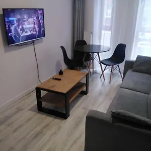 https://apartament-warsaw-cybernetyki-mokotow.warsawhotelspoland.com
