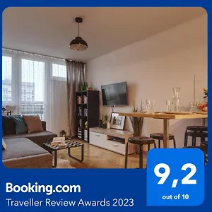 https://warsaw-wola-apartment.warsawhotelspoland.com